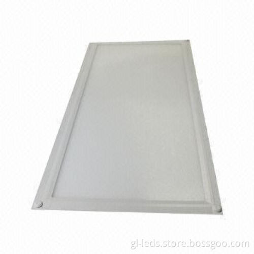 High Lumens High Quality & 5-year Warranty 30 x 60cm LED Lights with Telecontrol Control